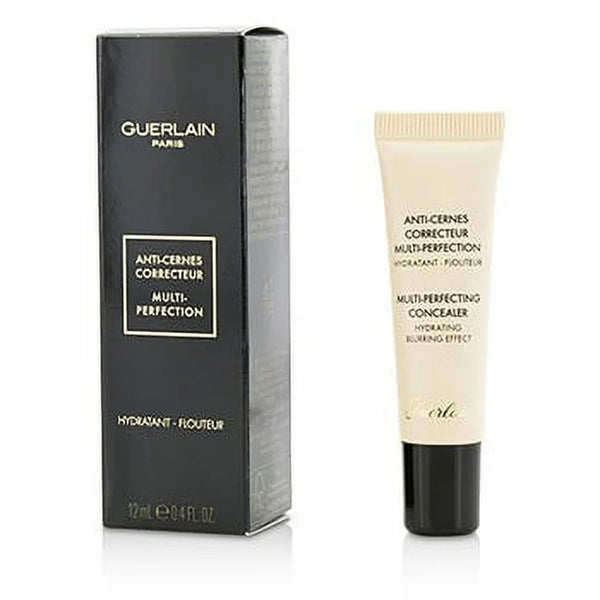 GUERLAIN - Multi-Perfecting Concealer 04