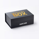 Hair Care Mystery Box Worth Rs: 2500
