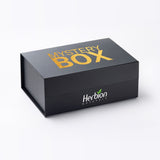 Mystery Box Herbion