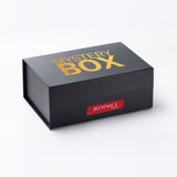 Rimmel Mystery Box Worth Rs: 5000