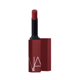 Nars - Powermatte Lipstick Night Moves 1.5 G
