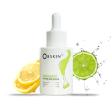 Obskin - Anti aging Serum Niacinamide 5%, 30ml