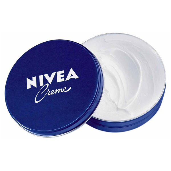 Nivea Creme 60 ML