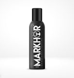  English Cares - Markhor Body Spray Noir (Non-gas)