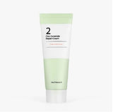 Numbuzin - No. 2 Cica Ceramide Repair Cream 60ml