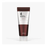 Numbuzin - No. 4 Full Nutrient Firming Cream 60ml