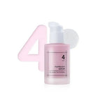 Numbuzin - No.4 Collagen 73% Pudding Serum 50ml