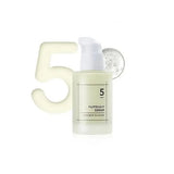 Numbuzin - No.5 Good Bye Blemish Serum 50ml