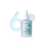 Numbuzin - No.6 Deep Sleep Mask Serum 50ml