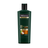 Tresemme Botanique Nourish & Replenish Shampoo - 170 ML