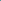 Aurae - Ocean Breeze Body Scrub