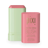 Pixi - On-the-Glow Blush Fleur