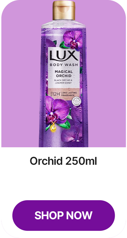 lux-body-wash-orchid-box-24x250ml