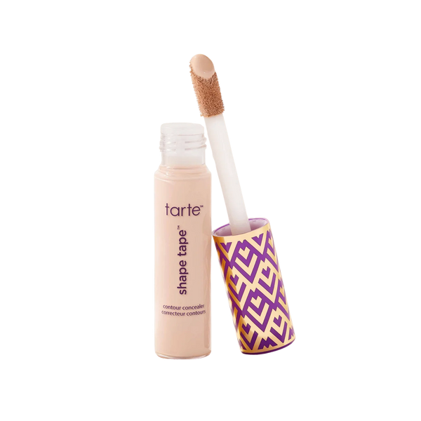 Tarte - Shape Tape Concealer 1Ml Light