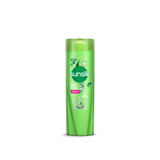 Sunsilk Long & Healthy Shampoo -185ML