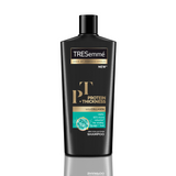 Tresemme Protein Thickness Shampoo - 650ML