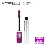Maybelline New York- Falsies Waterproof Lash Lift Mascara