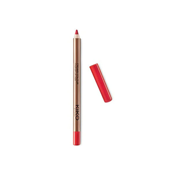 Kiko Milano - Ever Creamy Color Lip Liner 319