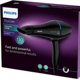 Philips -  Drycare Advanced 2100W