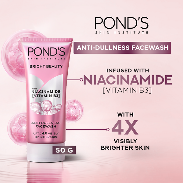 POND'S Bright Beauty 50g