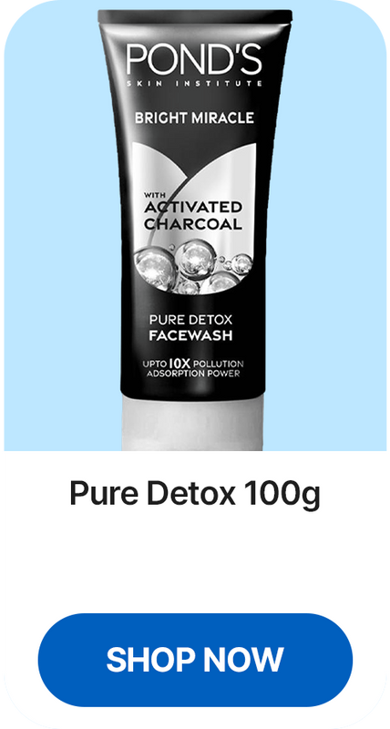 glow-lovely-multivitamin-cream-jar-65ml