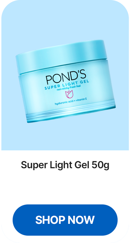 ponds-super-light-gel-1