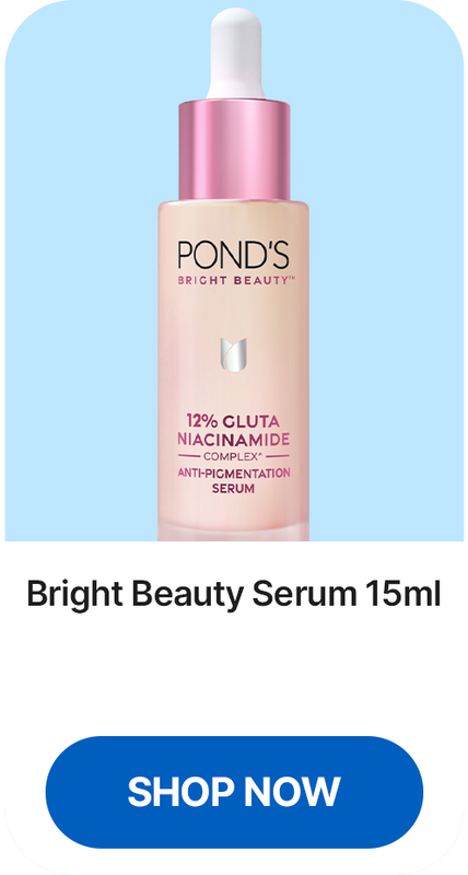ponds-bright-beauty-serum-15ml