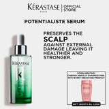 Kerastase - Potentialiste Scalp Balancing Serum 90ml