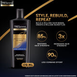 Tresemme - Bond Plex & Repair Shampoo 170Ml