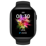 Sveston -  Primo Smartwatch