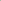 Polo - Green Men Edt - 118ml