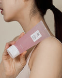 Beauty of Joseon Red Bean Water Gel/100ml