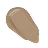 Relove By Revolution- Super Concealer Radiant Matte C10.5