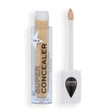 Relove By Revolution- Super Concealer Radiant Matte C10.5