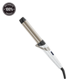Remington- CI89H1 Hydraluxe Hair Curling Wand