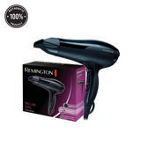 Remington- D5210 PRO-AIR 2200W Hair Dryer