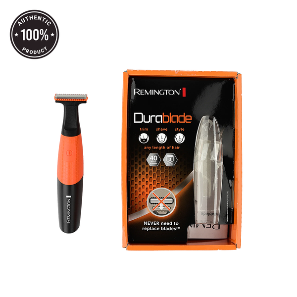 Remington- MB010 Durablade Beard Trimmer