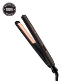 Remington- S5700 Copper Radiance Hair Straightener