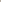 Vybe - Premium Silk Pajama Suit - Brown