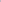 Vybe - Premium Silk Pajama Suit - Purple