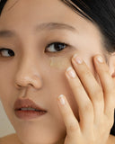 Beauty of Joseon Revive Eye Serum : Ginseng + Retinal 30ml