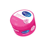 Nexton Rose Soft Cream