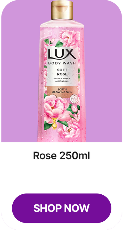lux-body-wash-rose-box-24x250ml