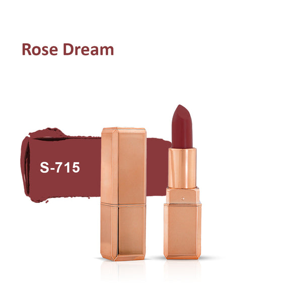 Rose Dream (715)