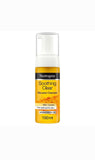 Neutrogena - Soothing Cleanser Mousse - 150ml