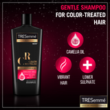 Tresemme Colour Revitalize Shampoo - 170ML