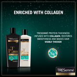 Tresemme Protein Thickness Conditioner - 360ML