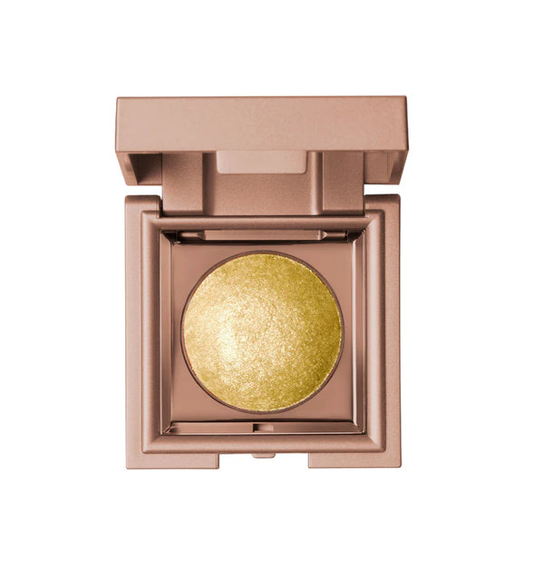 Stila - Highlighter Lakehillier 3.97G