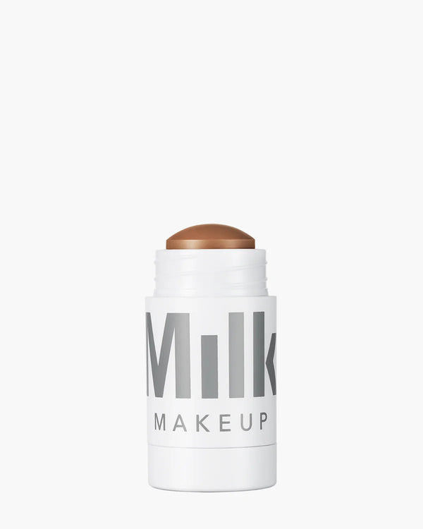 Milk - Bronzer -Baked