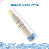 Klean Beauty - Thermal Spring Water 150ml